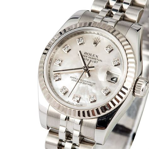 rolex 179174 malaysia|Rolex Lady.